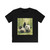 Whimsical Panda Play - Kids Softstyle Tee