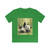 Whimsical Panda Play - Kids Softstyle Tee