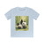Whimsical Panda Play - Kids Softstyle Tee