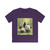 Whimsical Panda Play - Kids Softstyle Tee