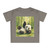 Whimsical Panda Play - Baby T-Shirt