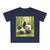 Whimsical Panda Play - Baby T-Shirt