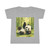 Whimsical Panda Play - Toddler T-shirt