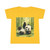 Whimsical Panda Play - Toddler T-shirt