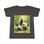Whimsical Panda Play - Toddler T-shirt
