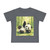 Whimsical Panda Play - Baby Short Sleeve T-Shirt