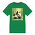 Whimsical Panda Play - Core Cotton Tee