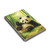 Whimsical Panda Play - Spiral Journal (EU)