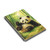 Whimsical Panda Play - Spiral Journal (EU)