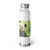 Whimsical Panda Play - Copper Vacuum Insulated Bottle, 22oz