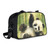 Whimsical Panda Play - Fitness Handbag