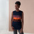 Dubai Dusk Mirage - Unisex Barnard Tank 