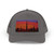 Dubai Dusk Mirage - Snapback Trucker Cap