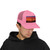 Dubai Dusk Mirage - Snapback Trucker Cap