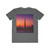 Dubai Dusk Mirage - Men's Lightweight Fashion Tee