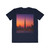 Dubai Dusk Mirage - Men's Lightweight Fashion Tee