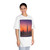 Dubai Dusk Mirage - Unisex Classic Crewneck T-Shirt