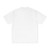 Dubai Dusk Mirage - Men's Performance T-Shirt