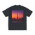 Dubai Dusk Mirage - Men's Performance T-Shirt