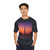 Dubai Dusk Mirage - Men's Performance T-Shirt