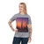 Dubai Dusk Mirage - Unisex Classic Jersey T-shirt