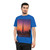 Dubai Dusk Mirage - Unisex Classic Jersey T-shirt