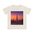Dubai Dusk Mirage - Women’s Maple Tee 