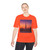 Dubai Dusk Mirage - Unisex Moisture Wicking Tee