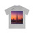 Dubai Dusk Mirage - Men's Sports T-shirt