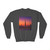 Dubai Dusk Mirage - Youth Crewneck Sweatshirt