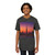 Dubai Dusk Mirage - Men's Fine Jersey Tee