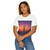Dubai Dusk Mirage - Unisex Jersey T-Shirt