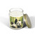 Whimsical Panda Play - Scented Candles, Coconut Apricot Wax (4oz, 9oz)