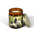 Whimsical Panda Play - Scented Candles, Coconut Apricot Wax (4oz, 9oz)