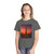 Dubai Dusk Mirage - Youth Midweight Tee
