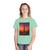 Dubai Dusk Mirage - Youth Midweight Tee