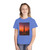 Dubai Dusk Mirage - Youth Midweight Tee
