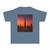 Dubai Dusk Mirage - Youth Midweight Tee