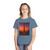 Dubai Dusk Mirage - Youth Midweight Tee