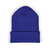Dubai Dusk Mirage - Classic Cuffed Beanie (Embroidery)