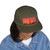Dubai Dusk Mirage - 5 Panel Cap (Embroidery)