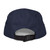Dubai Dusk Mirage - 5 Panel Cap (Embroidery)