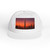 Dubai Dusk Mirage - Surf Cap