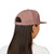 Dubai Dusk Mirage - Surf Cap