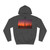 Dubai Dusk Mirage - Unisex College Hoodie