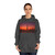 Dubai Dusk Mirage - Unisex College Hoodie