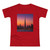 Dubai Dusk Mirage - Single Jersey Women's T-shirt