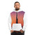 Dubai Dusk Mirage - Fashion Hoodie (AOP)