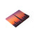 Dubai Dusk Mirage - Post-it® Note Pads