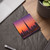 Dubai Dusk Mirage - Post-it® Note Pads